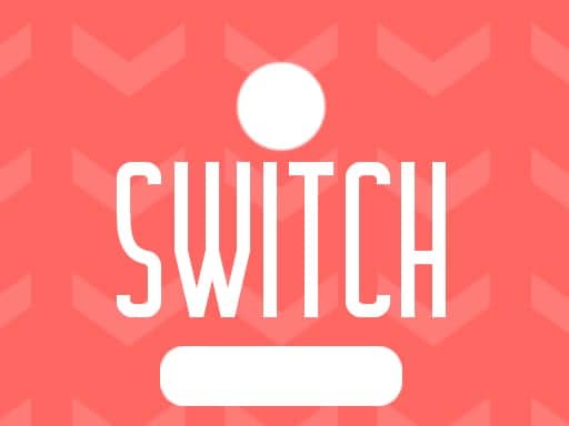 Screenshot van Switch
