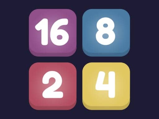 Screenshot van Cozy Merge