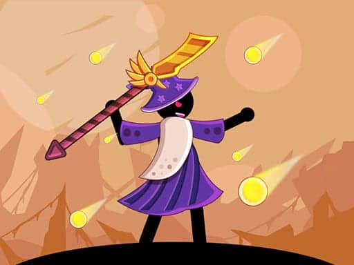 Screenshot van Muki Wizard
