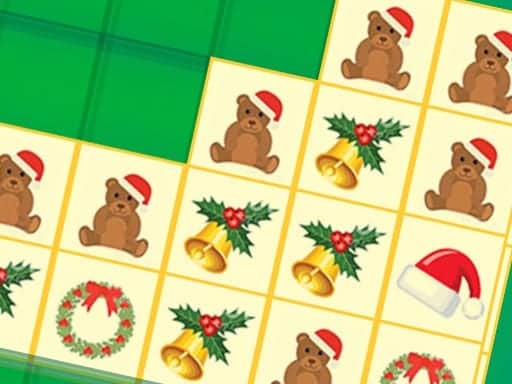 Screenshot van KrisMas Tiles