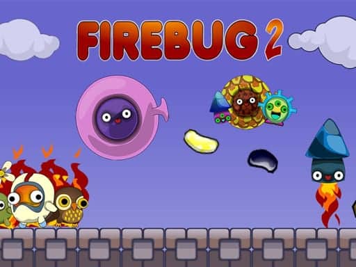 Screenshot van Firebug 2