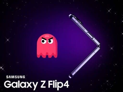 Screenshot van Flipman