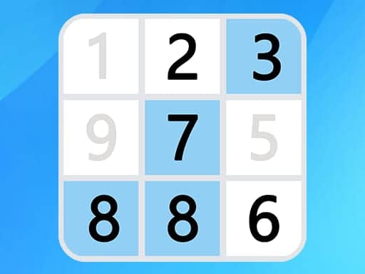Screenshot van Number Match