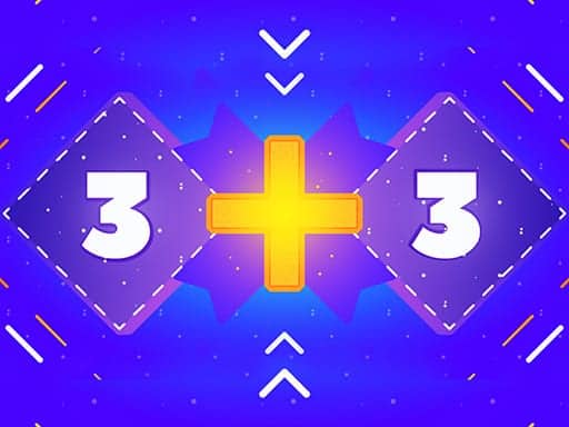 Screenshot van Get 11 - Puzzle