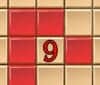 Screenshot van Mystery Riddles