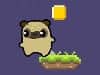 Screenshot van Pug Love