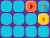 Screenshot van Zippy Boxes