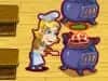 Screenshot van Sally BBQ Joint