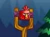Screenshot van Crazy Birds 2