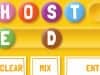 Screenshot van Word Candy