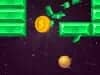 Screenshot van Jinn Dash