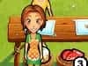 Screenshot van Delicious - Emily's Home Sweet Home