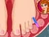 Screenshot van Anna's Pedicure
