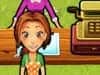 Screenshot van Emily's Home Sweet Home