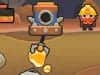 Screenshot van Mr. Miner