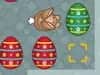 Screenshot van Easter Sokoban