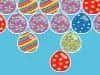 Screenshot van Bunny Pop Easter