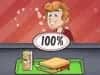 Screenshot van Toastellia
