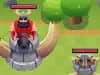 Screenshot van Clash of Vikings