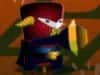 Screenshot van Untamed