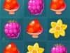Screenshot van Bos Bejeweld