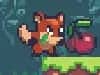 Screenshot van Foxy Land