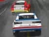 Screenshot van Stock Car Hero