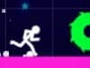Screenshot van Light it up Online