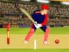 Screenshot van CPL Tournament