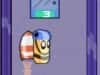 Screenshot van Rocketate