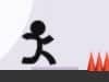 Screenshot van Stickman Vector