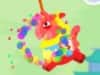Screenshot van Pinata Masters Online