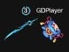 Screenshot van Weapon.io