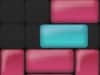 Screenshot van Move Block