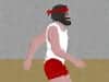 Screenshot van Short Life 2