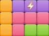 Screenshot van Block Champ
