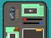 Screenshot van Repair It