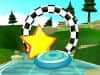 Screenshot van Frisbee Forever 2
