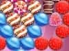 Screenshot van Pop Pop Candies