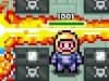 Screenshot van Exploder.io