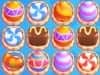 Screenshot van Mahjong Sweet Easter