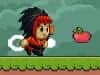 Screenshot van Capture the Chickens