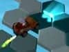 Screenshot van Hexa Cars