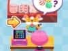Screenshot van Funny Shopping Supermarket