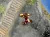 Screenshot van Roads of Rome 3