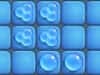 Screenshot van Blops Plops