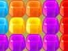 Screenshot van 2020! Jelly Time