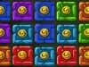 Screenshot van Treasures Jungle