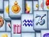 Screenshot van Mahjong Fortuna