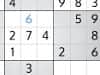 Screenshot van Fungameplay Sudoku